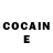 MDMA кристаллы Bekka Escobales