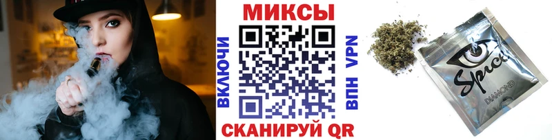 БУТИРАТ бутик kraken зеркало Алексин