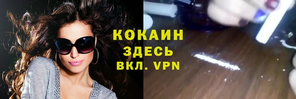 соль курить ск Алзамай
