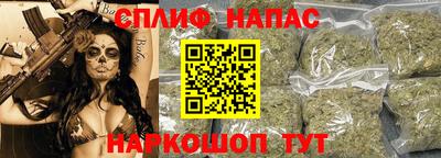 спиды Шахты